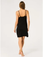 Košeľa Kľúč LND 129 A26 w/r S-2XL