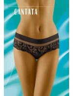 Dámske nohavičky Wolbar Cantata