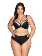 Mäkká podprsenka Ava 2136