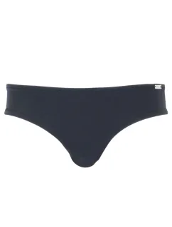 Spodný diel plaviek SF 13/5 black - AVA