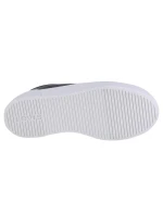 Topánky Levi's Tijuana 2.0 W 234188-661-59