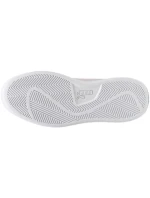 Puma Smash 3.0 L Jr 392031 13