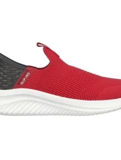 Športová obuv Skechers M 403844L/RDBK