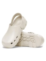 Birkenstock Birki Flow Eva W 1027706