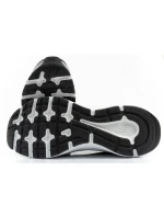 Skechers Go Run tenisky M 220879/BKW obuv