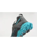 Topánky Aku Flyrock Gore-tex W 6991253 Topánky Aku Flyrock Gore-tex W 6991253