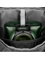 NC1938 TURISTICKÝ BATOH BLACK KJOLEN 40L NILS CAMP NC1938 TURISTICKÝ BATOH BLACK KJOLEN 40L NILS CAMP