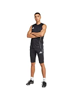 Adidas Tiro 25 Competition 1/2 M Šortky IW0413