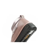 D.Franklin snehu topánky ženy zimné módne zateplené topánky rose gold ženy D.Franklin snehu topánky ženy zimné módne zateplené topánky rose gold ženy