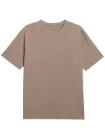 Tričko 4F M2967 M 4FWAW25TTSHM2967 82S pánske