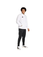 Pánska mikina adidas Entrada 26 Presentation white JZ6623 men's