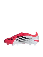 Detská kopačka adidas Predator Elite FT FG JS0391 Detská kopačka adidas Predator Elite FT FG JS0391