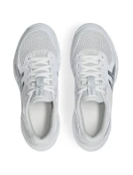 Topánky Asics GEL-ROCKET 12 1072A119 101