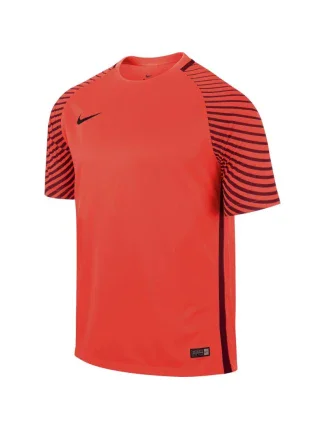 Pánske tričko Gardien M 725889-671 - Nike