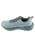ASICS Gel-Sonoma 8 1012B771-402 Modrá 37,5