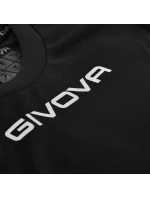 Unisex tréningové tričko One U MAC01-0010 - Givova