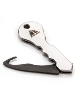 Rezačka kartónu Nextool 54561 - Meteor Rezačka kartónu Nextool 54561 - Meteor