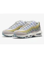 Dámske topánky Air Max 95 TM W DR7867-100 - Nike