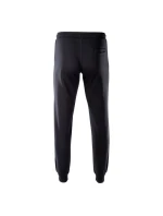 Pánske tepláky Melian II M 92800350086 - Hi-Tec