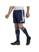 Pánske tréningové šortky Condivo 22 M HA6284 - Adidas