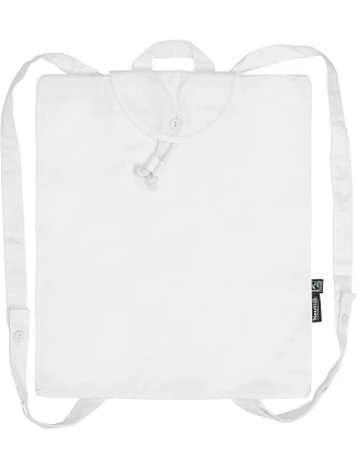 Neutral O 90070 Batoh 77.0070 biely Neutral O 90070 Batoh 77.0070 biely