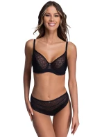 Ava 2103 Innesa farba:čierna Ava 2103 Innesa farba:čierna