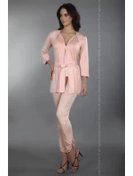 Dámsky župan Rizen - LivCo Corsetti