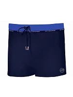 Pánske plavky Sport Collection L4N - Self Pánske plavky Sport Collection L4N - Self