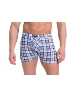 Pánske boxerky PASSO - SESTO SENSO