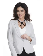 Ozdobné ramienko AUDREY Čipka Ozdobné ramienko AUDREY Čipka