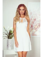 Dámska nočná košieľka MORGAN Dámska nočná košieľka MORGAN