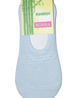 DÁMSKE MOKASÍNY 1014