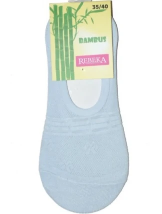 DÁMSKE MOKASÍNY 1014 DÁMSKE MOKASÍNY 1014