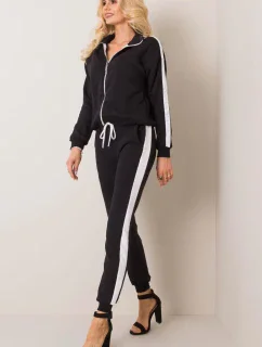 Súprava model 177005 BFG