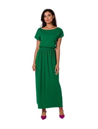 Denné šaty model 177942 BeWear