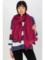 Šál model 185906 AT