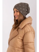 Čiapka model 189912 AT