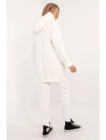 Set model 202287 Továrenská cena