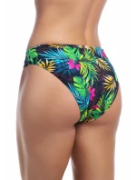 Dámske plavky Fantasy Sumba K1502 spodný diel Dámske plavky Fantasy Sumba K1502 spodný diel