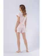 Leveza 1564 Bella pyžamo S-XL