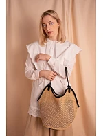 Umenie polo 25289 Kabelka Nemes Umenie polo 25289 Kabelka Nemes