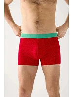 Súprava Ysabel Mora 20475 – boxerky + ponožky, veľkosti M–2XL/41–46 Súprava Ysabel Mora 20475 – boxerky + ponožky, veľkosti M–2XL/41–46