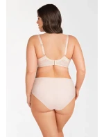 Mäkká podprsenka Gorsenia K 564 Vicky