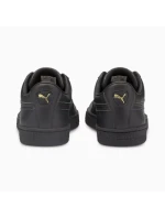Topánky Puma Basket Classic XXI M 374923 03