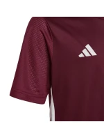 Tričko adidas Table 23 Jr IB4933