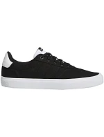 Adidas Vulc Raid3r Skateboardové topánky M GY5496