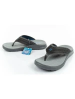 Skechers Sargo M 204383 CHAR