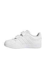 Topánky adidas Hoops 4.0 Jr JI3481