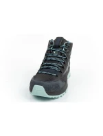 Tamaris Active W 1-25255-39 849 topánky