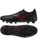 Topánky Mizuno Morelia Neo IV Beta Elite FG M P1GA254200